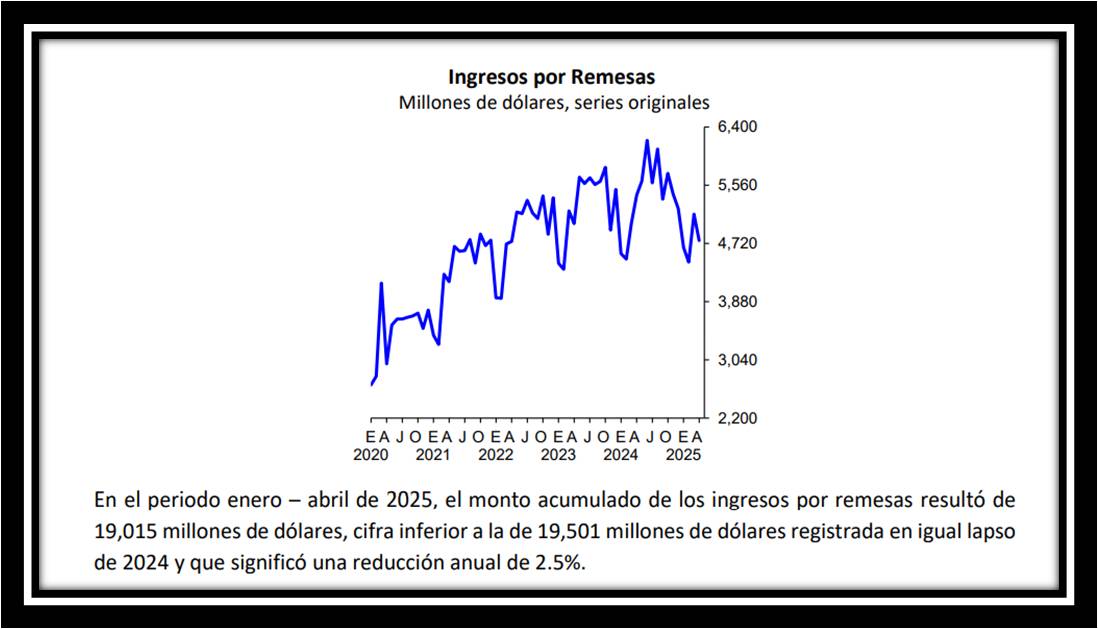 foto-resumen