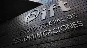 foto-resumen