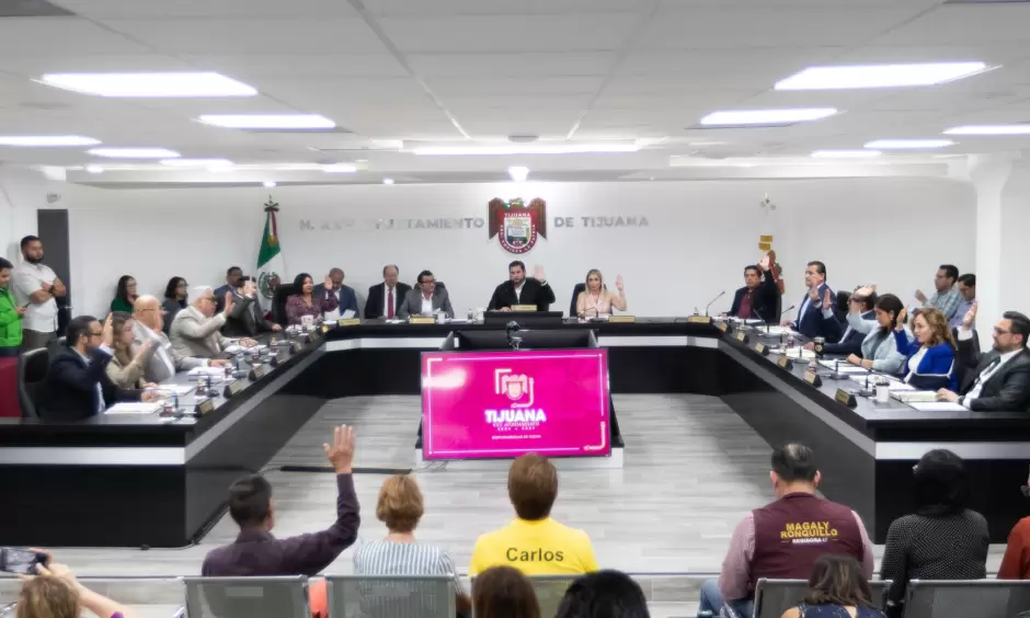 foto-resumen