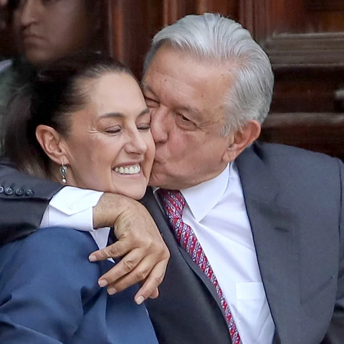 foto-resumen