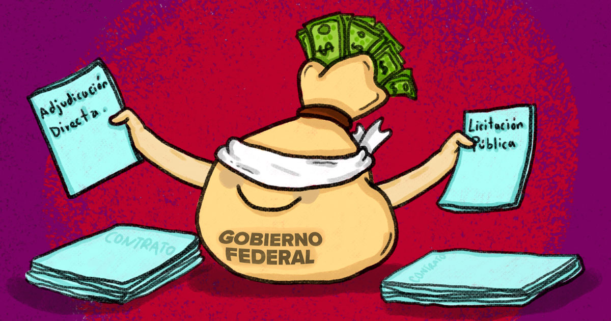 foto-resumen