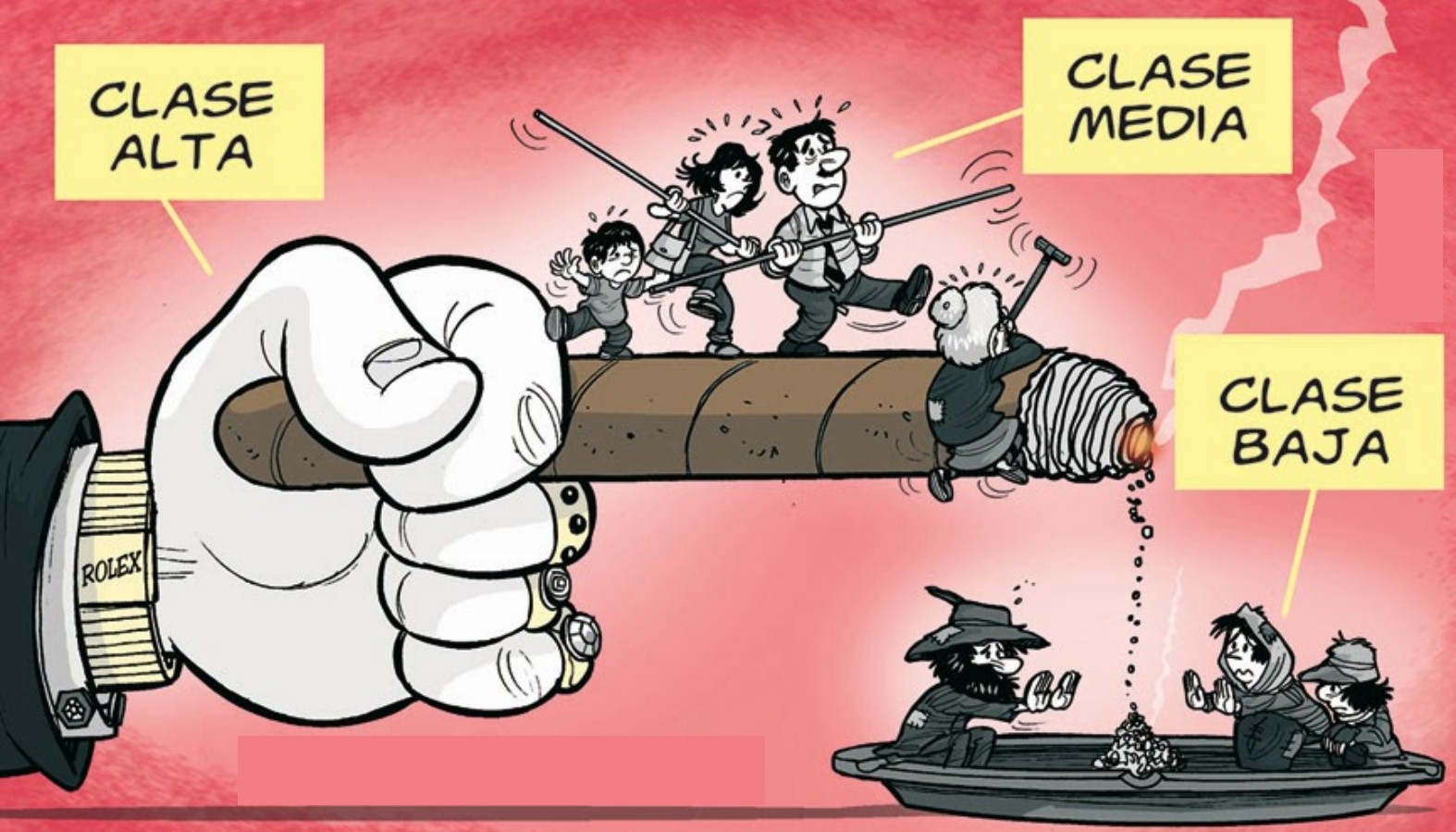 foto-resumen