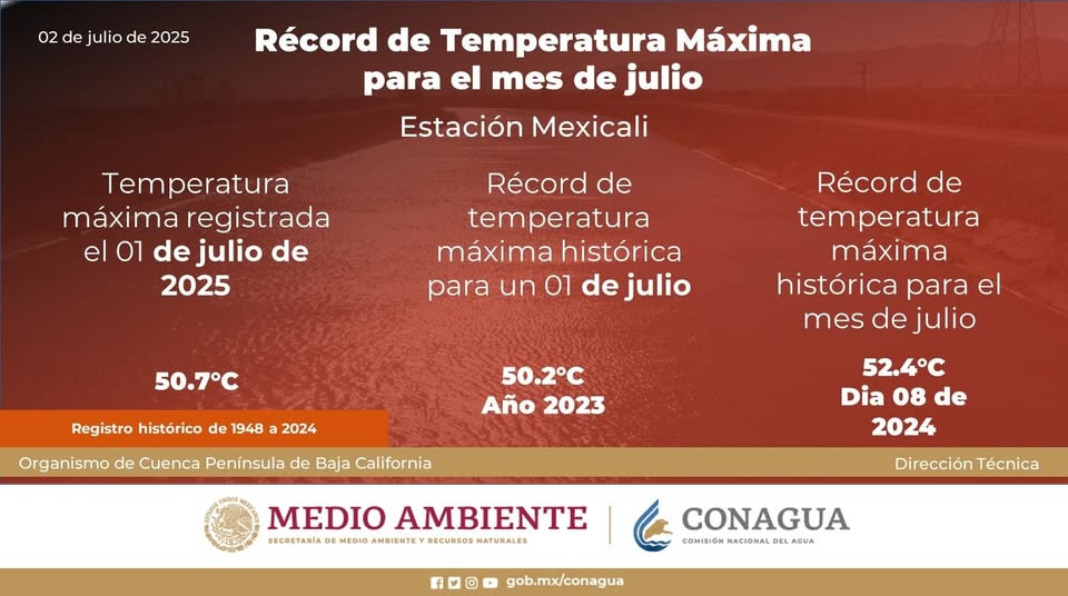 foto-resumen