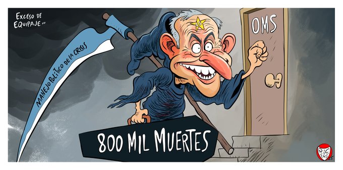 foto-resumen