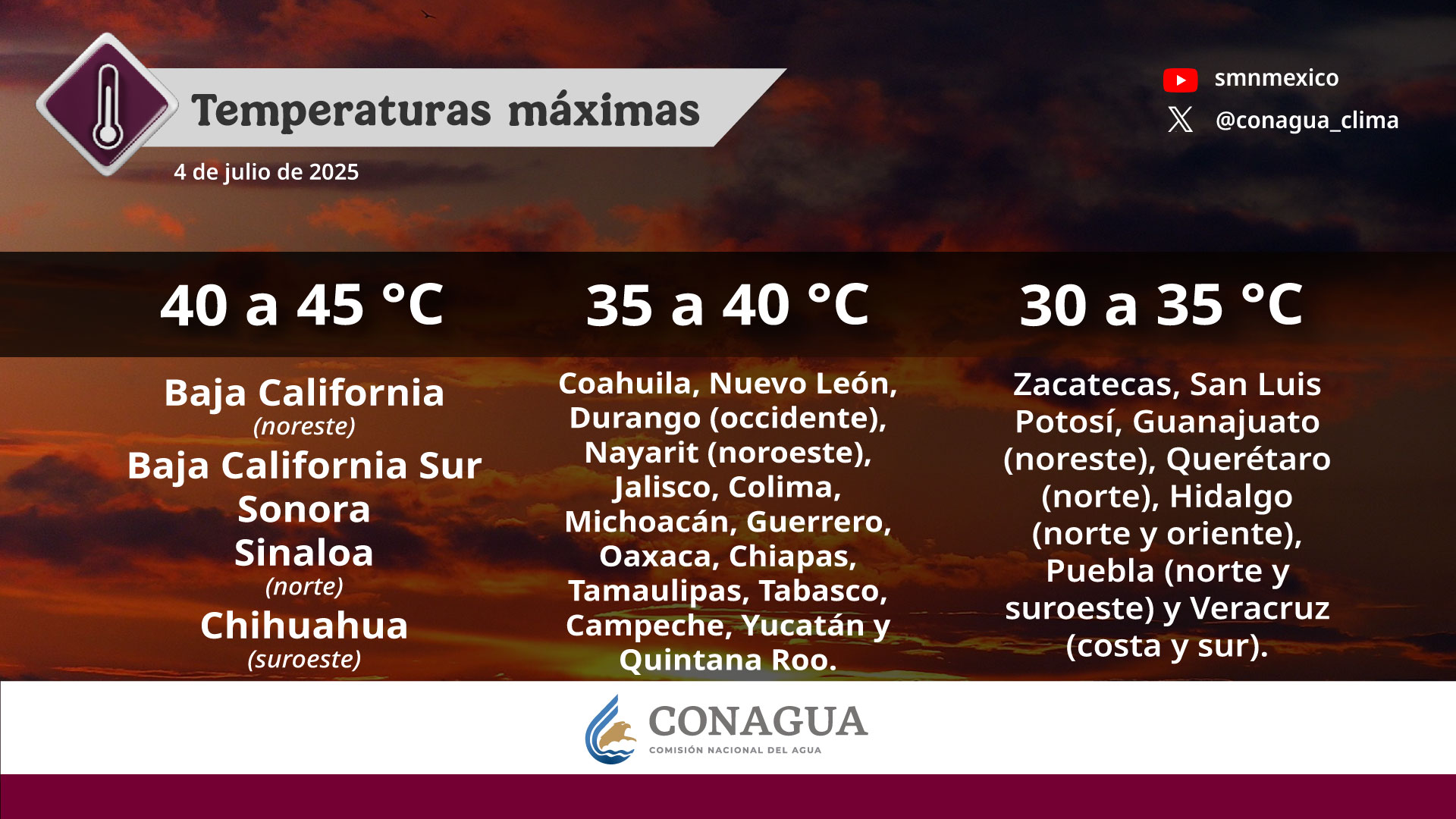 foto-resumen