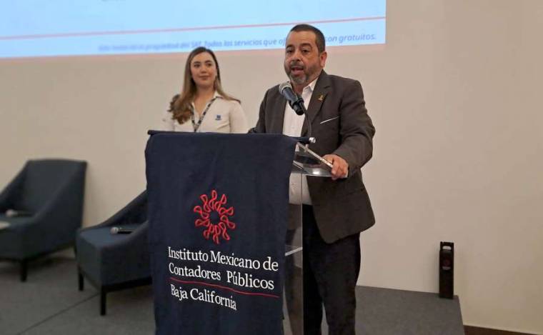 foto-resumen