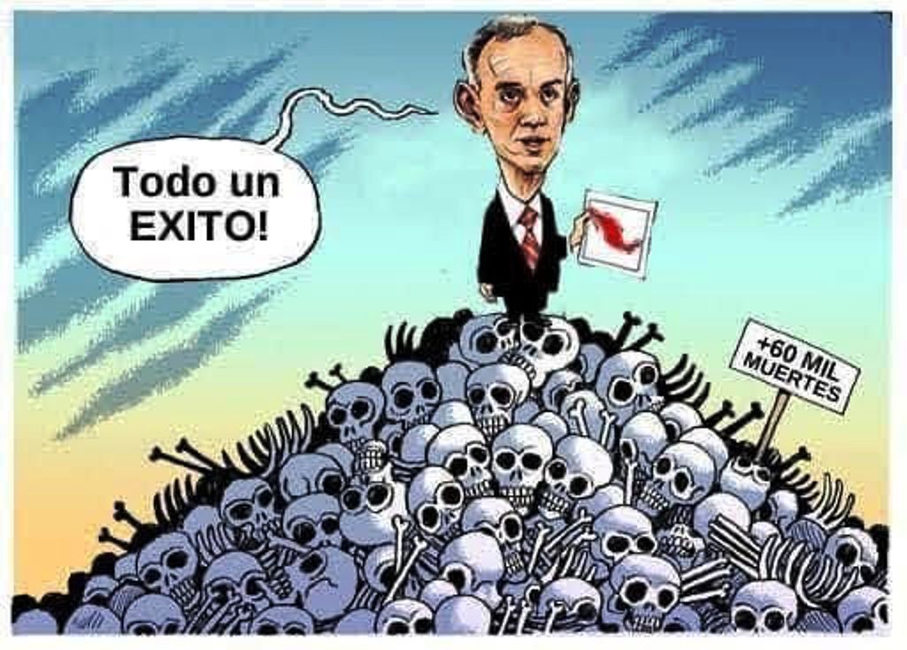 foto-resumen