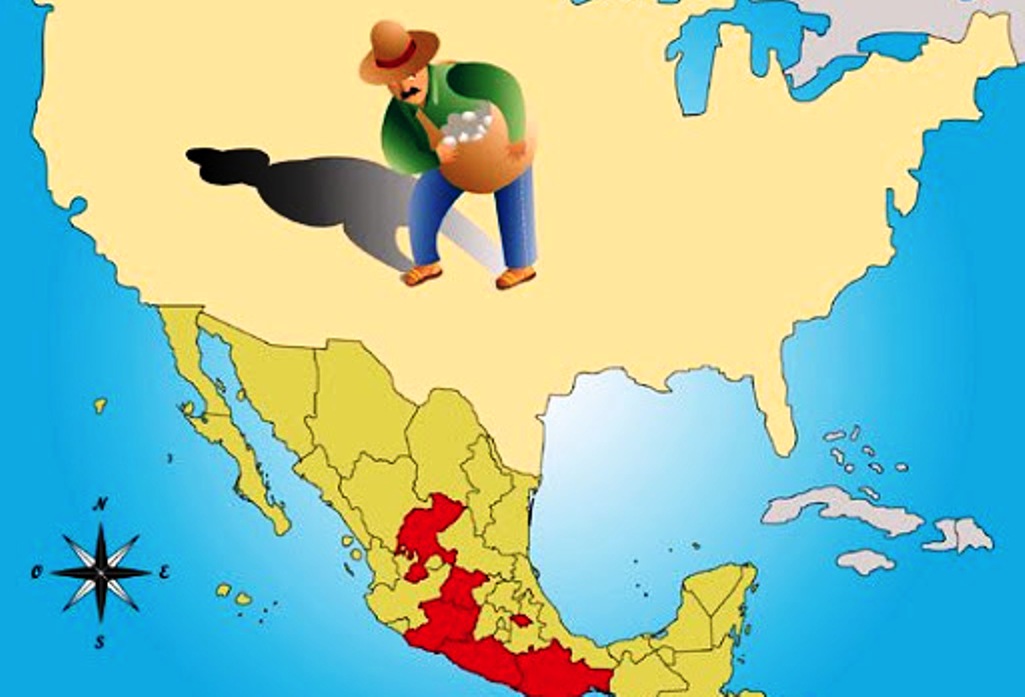 foto-resumen