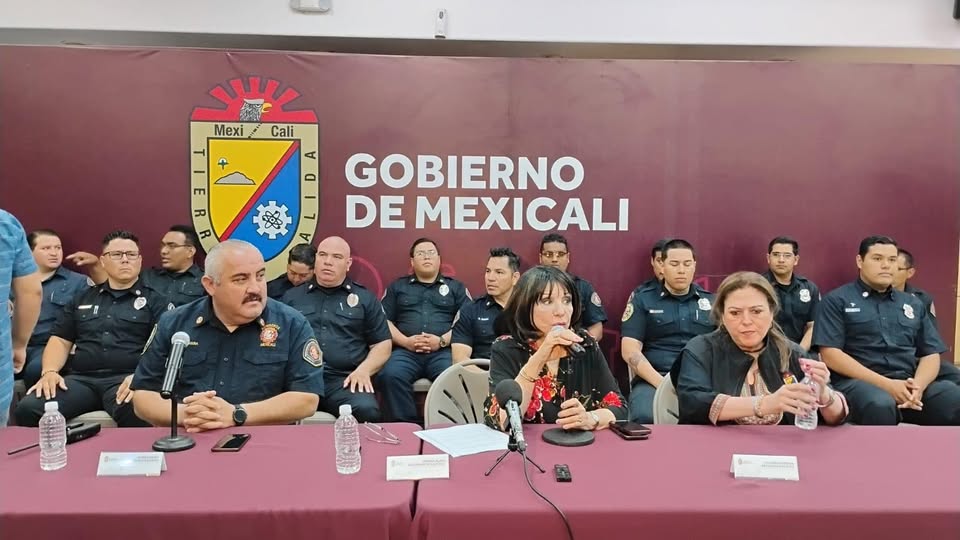 foto-resumen