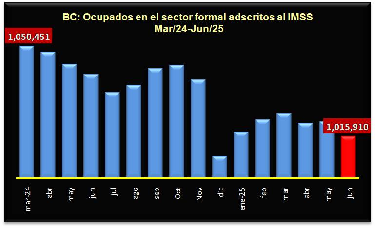 foto-resumen