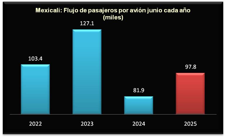 foto-resumen