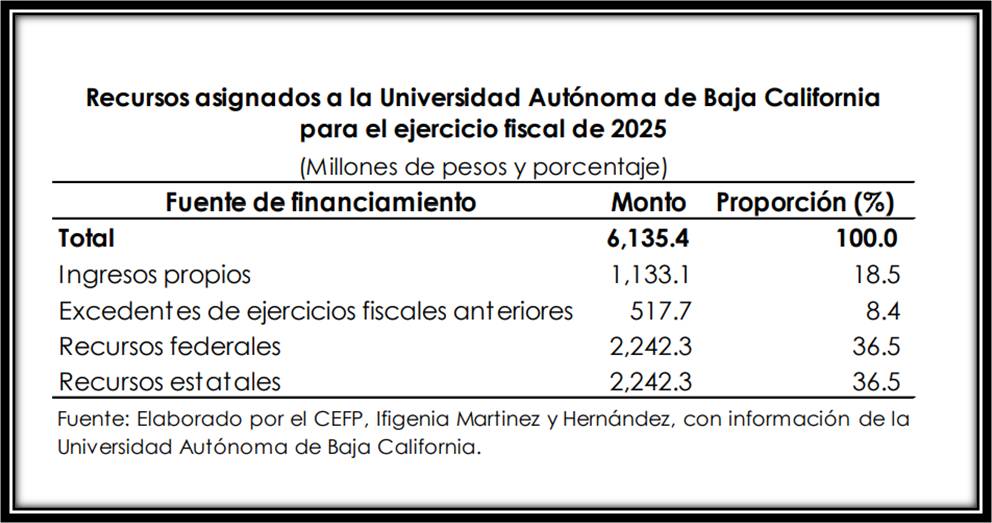 foto-resumen