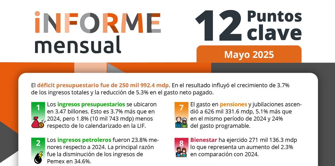 foto-resumen