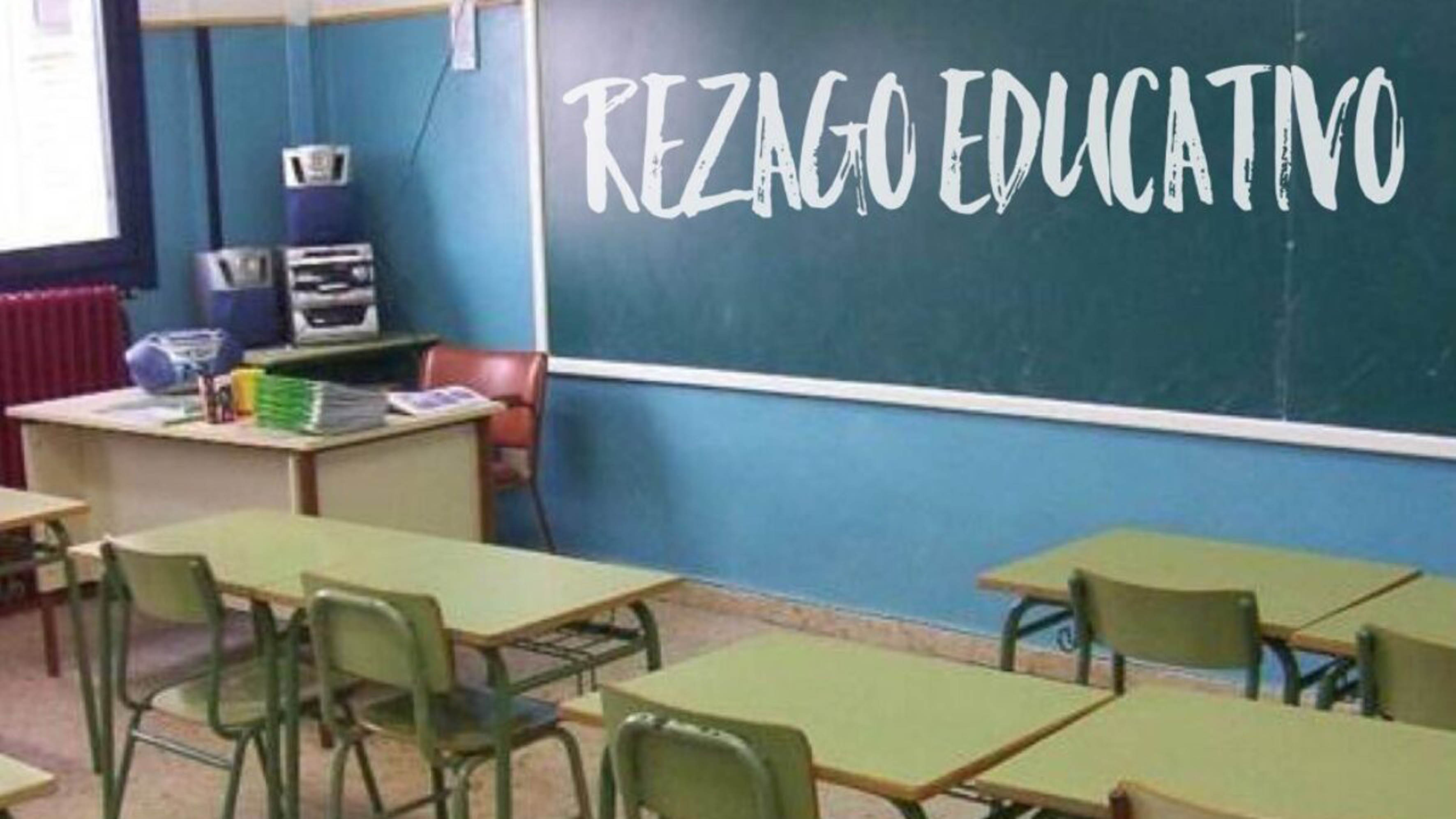 foto-resumen