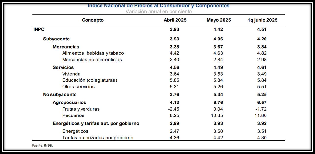 foto-resumen