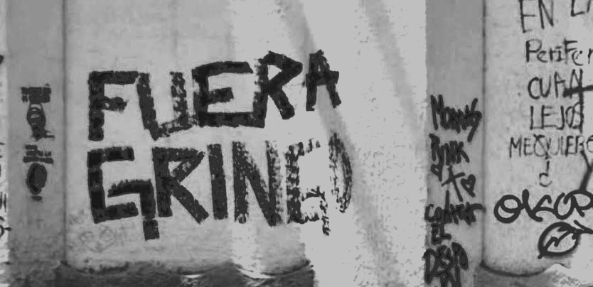 foto-resumen