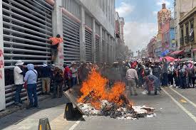 foto-resumen