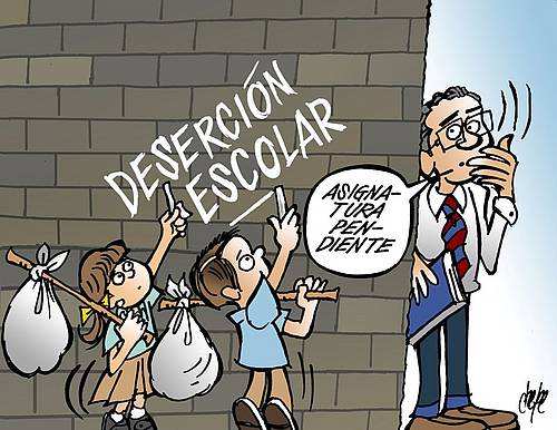 foto-resumen