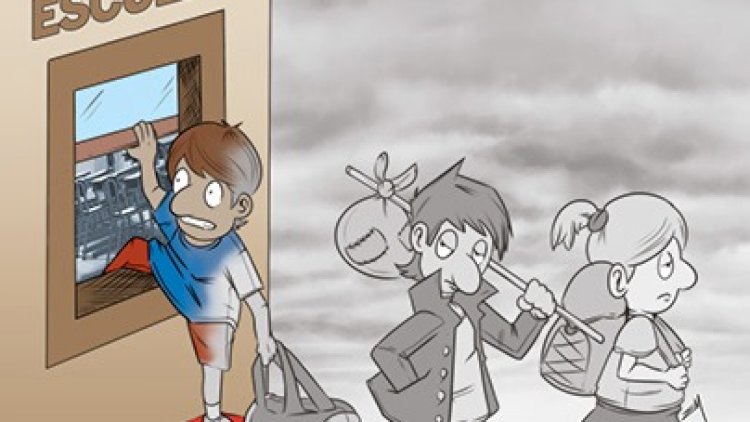 foto-resumen