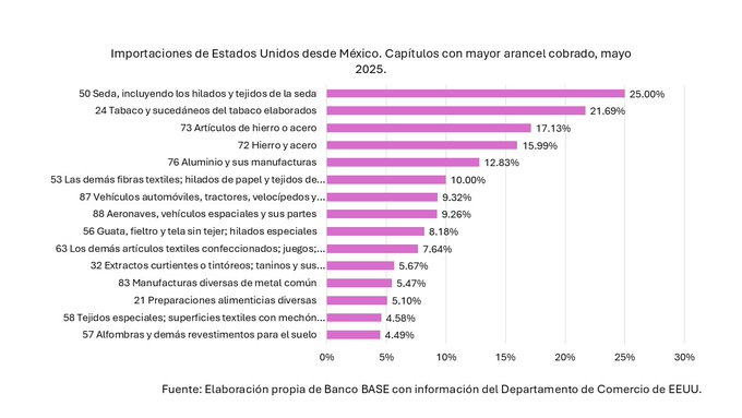 foto-resumen