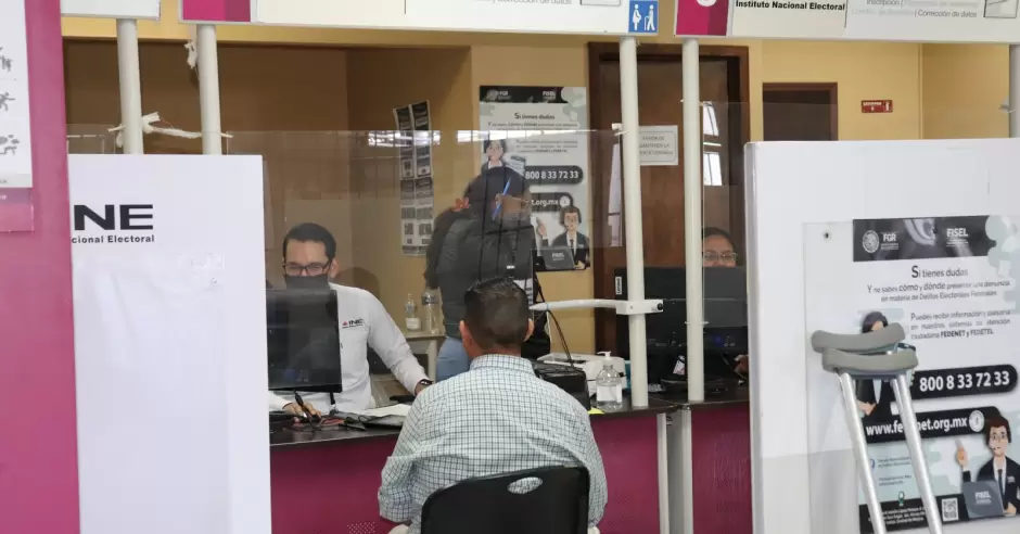 foto-resumen