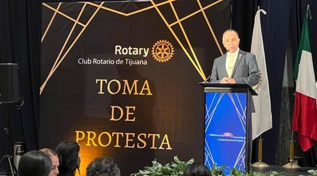 foto-resumen