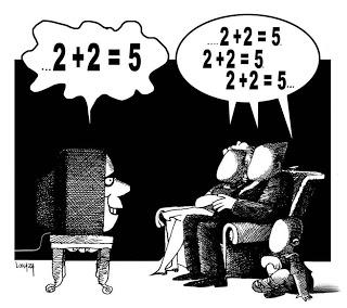 foto-resumen