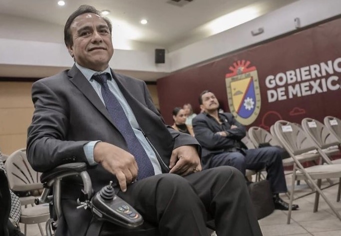 foto-resumen