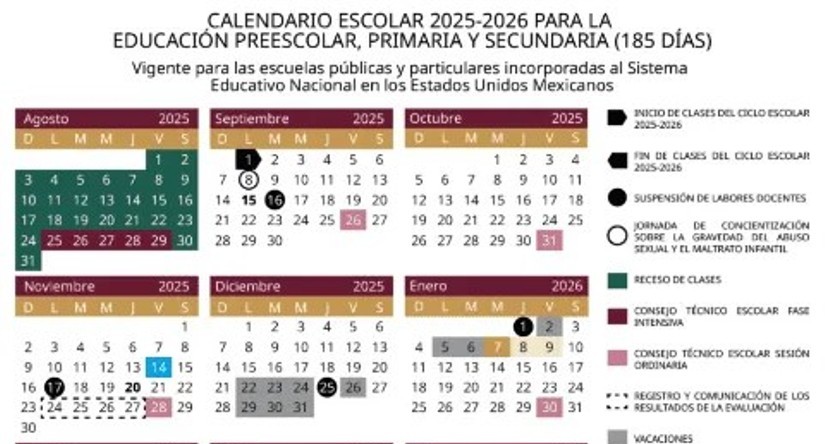 foto-resumen