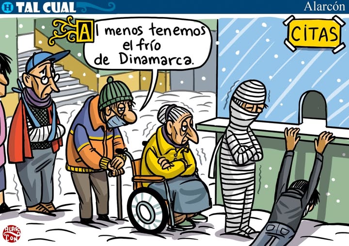 foto-resumen
