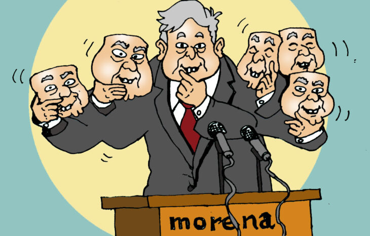 foto-resumen