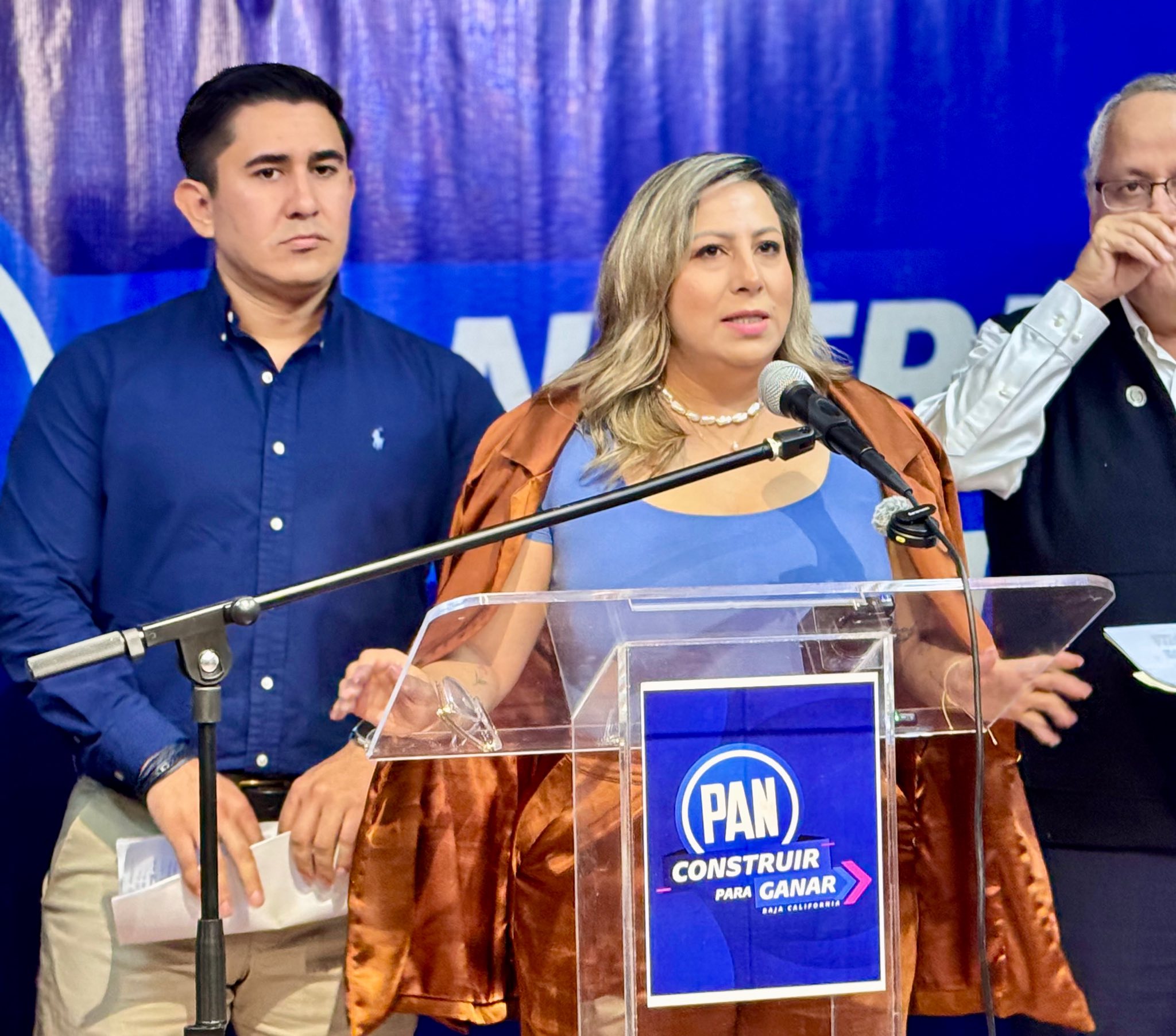 foto-resumen