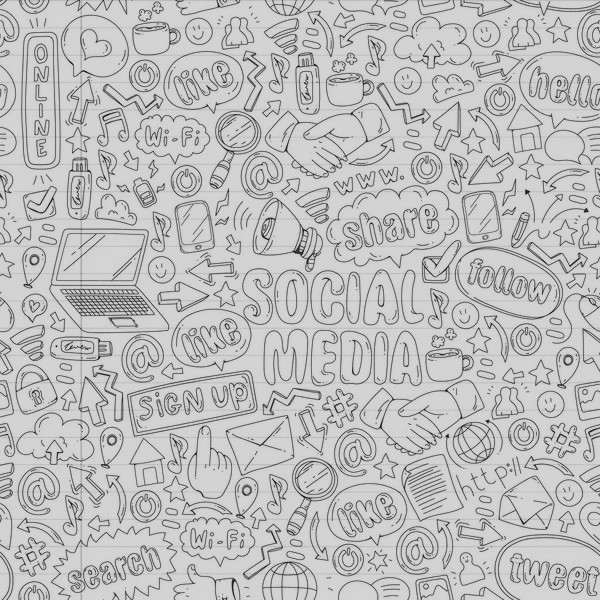 foto-resumen