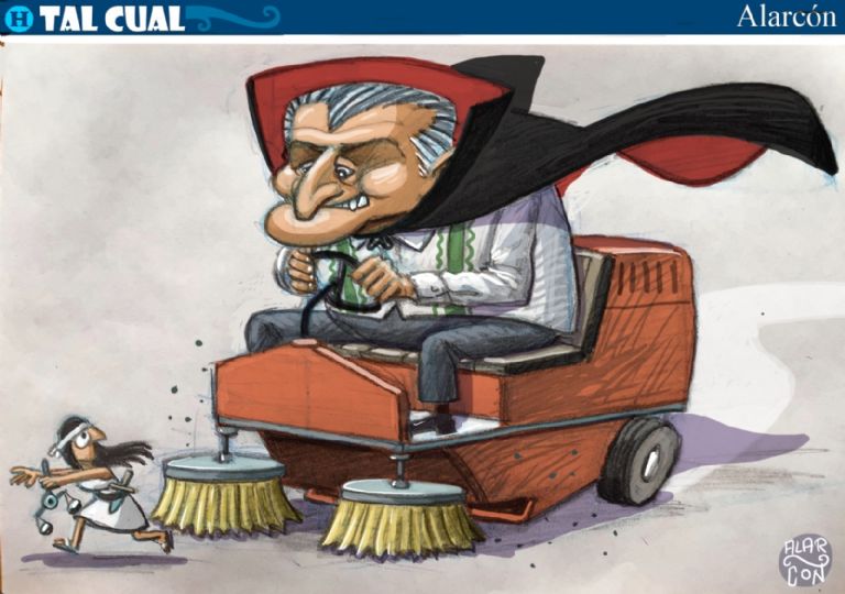 foto-resumen