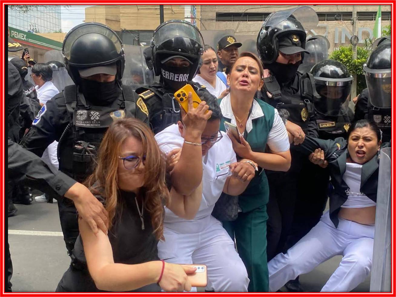 foto-resumen