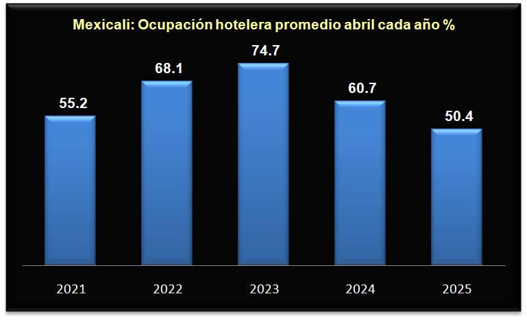 foto-resumen