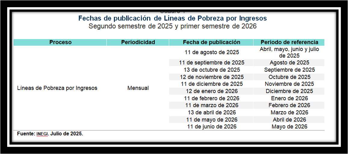 foto-resumen