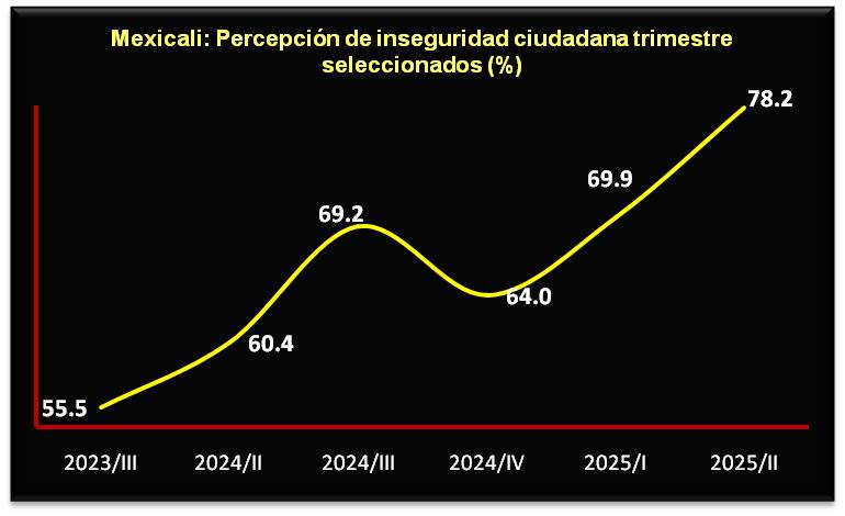 foto-resumen