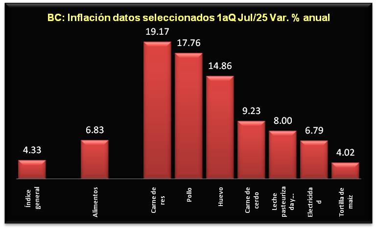 foto-resumen