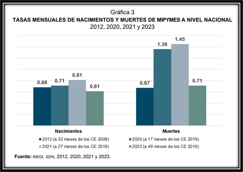 foto-resumen