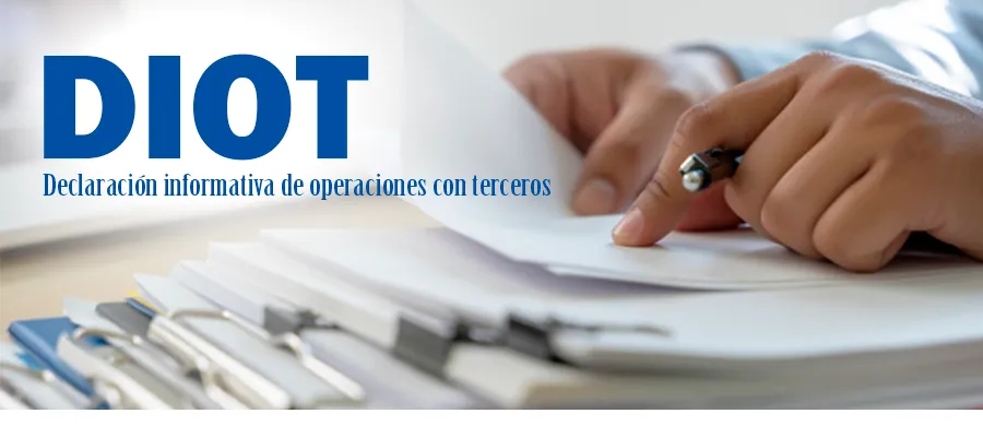 foto-resumen