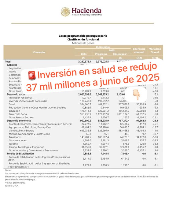 foto-resumen
