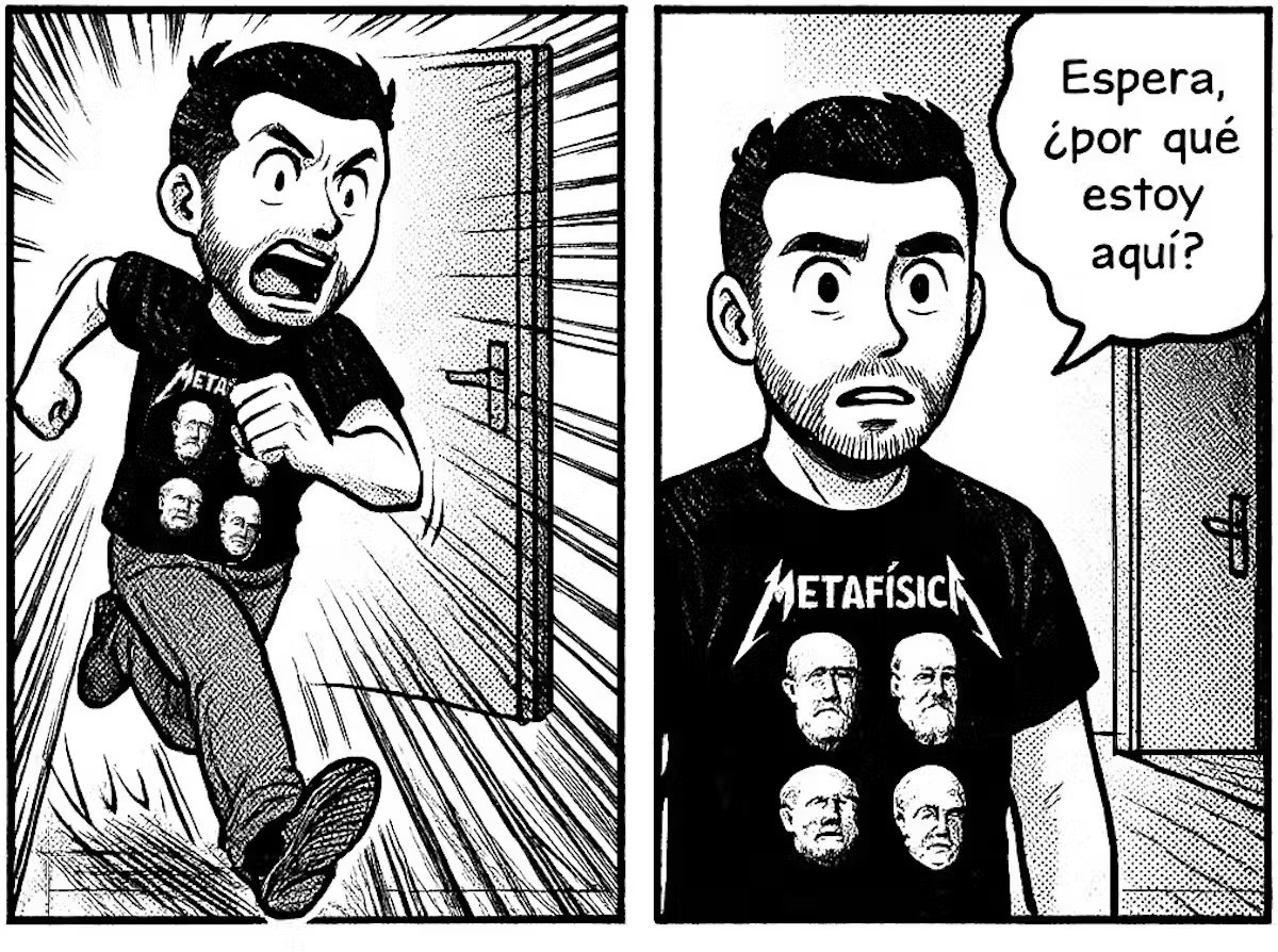 foto-resumen