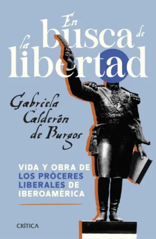 foto-resumen