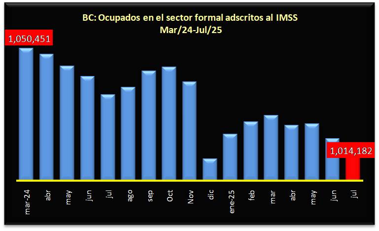 foto-resumen