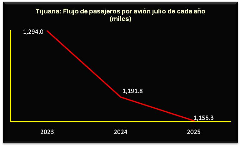 foto-resumen