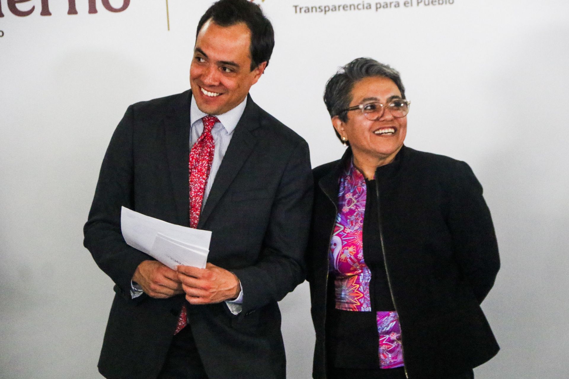 foto-resumen