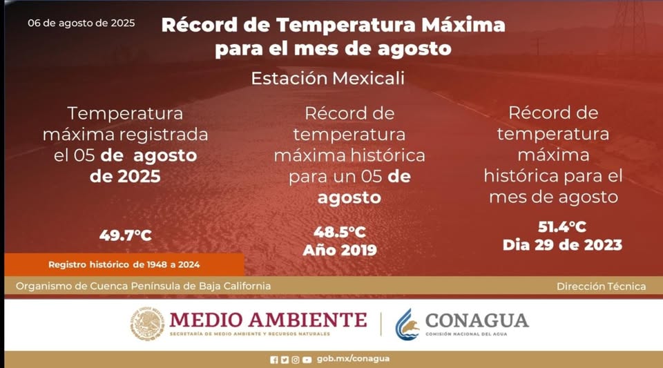 foto-resumen