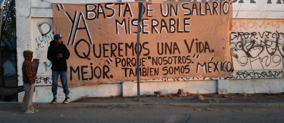 foto-resumen