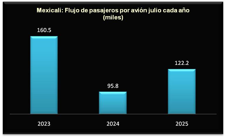 foto-resumen
